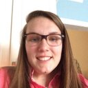 Meghan Bowden - @choptime - Twitter