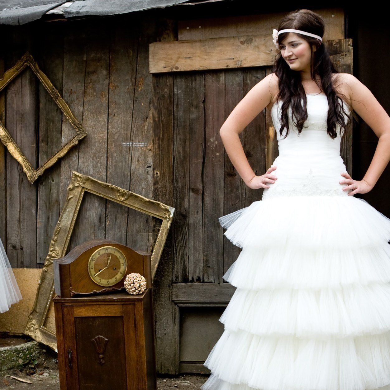 namiscribbles's profile picture. 