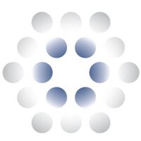 FM Solutions Group (@fmsolutionsgrp) 's Twitter Profile