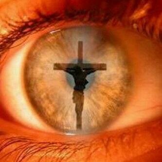 polocampos's profile picture. Vivo en un país que amo y que jamas cambiaría por nada en el mundo Venezuela...