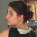 Melissa Brice - @amateurphoenix - Twitter