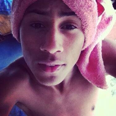 http://t.co/F5eTIatrqo…