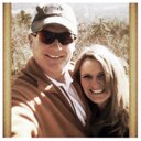 Michelle Mansell - @MichelleMansel1 - Twitter