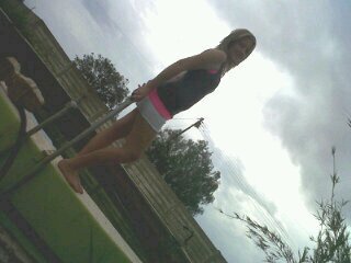 Musiek°*.#. . .