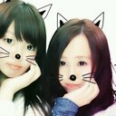 りか (@02190219Rika) Twitter