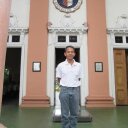 arnel martinez - @papendu - Twitter