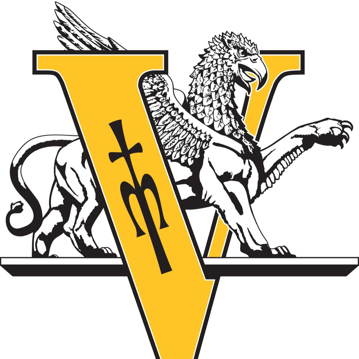 St. John Vianney High School Student Council