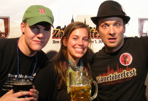 MKennedy22's profile picture. 