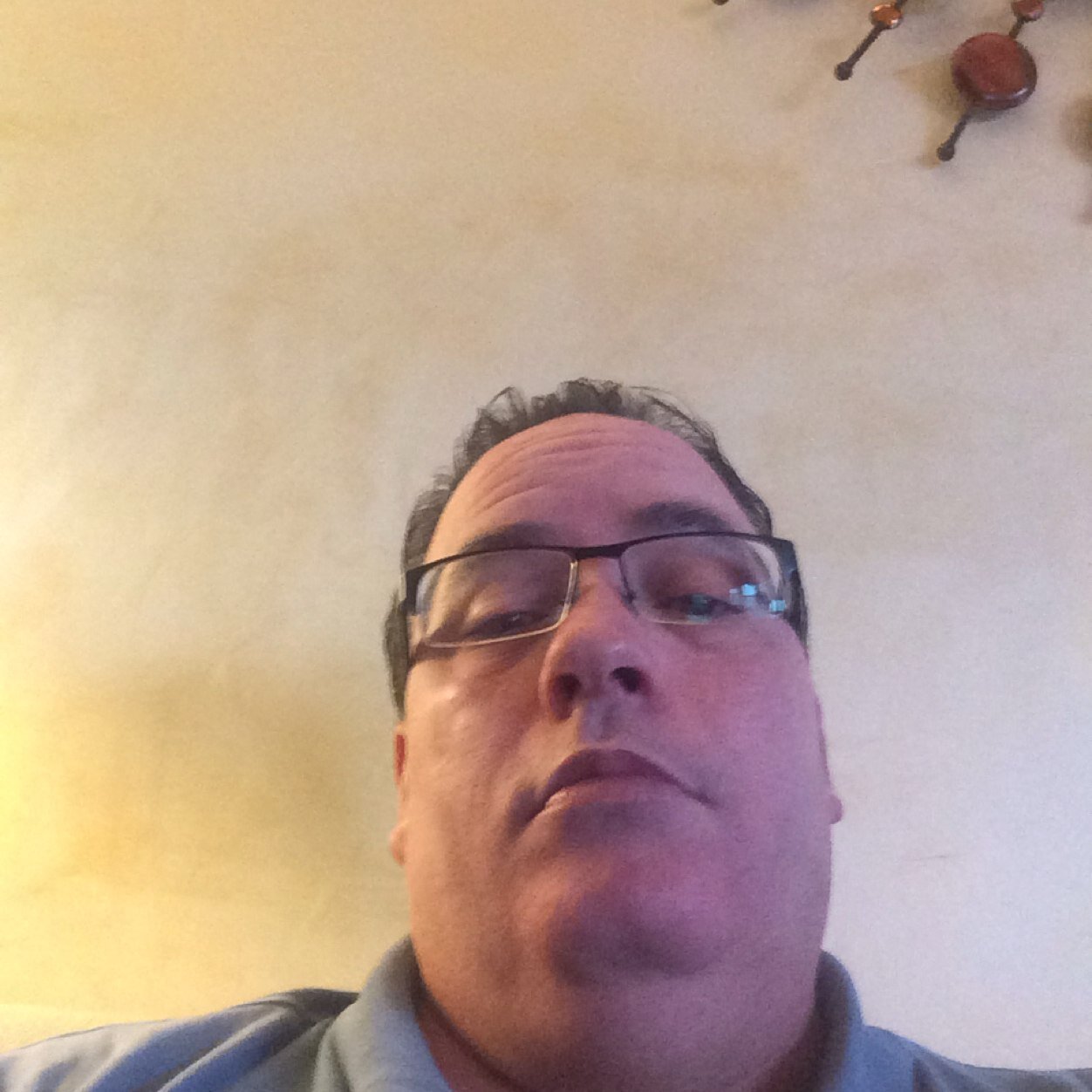 supporter of labor activist and love sports