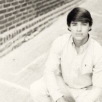 Hunter Dixon - @HunterDixon1 Twitter Profile Photo