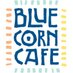 BlueCornCafe (@bluecorncafe) Twitter profile photo