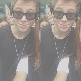 i wish that i could wake up with amnesia