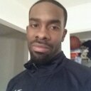 Nick Stanford - @Speakdatruth22 - Twitter