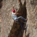 David Attwell - @DaveAttwell22 - Twitter