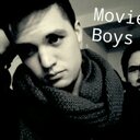 Peter Baden - @treyhen2 - Twitter