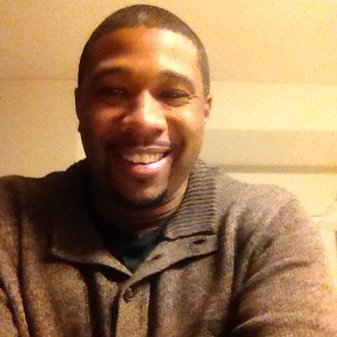 Natural Roots Entertainment. Director, Producer, Writer..