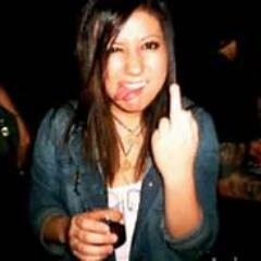 I drum and whip my hair back 'n forth in a band called The Summer Set. Animal lover. Sushi enthusiast. Whiskey connoisseur ||single||