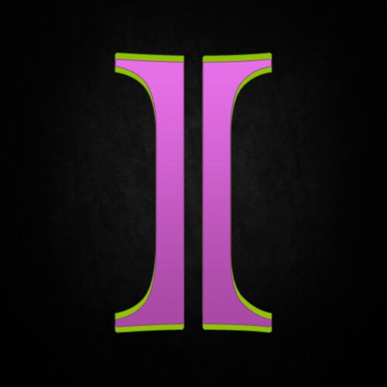 IvySniping's profile picture. Why play, when you can conquer.