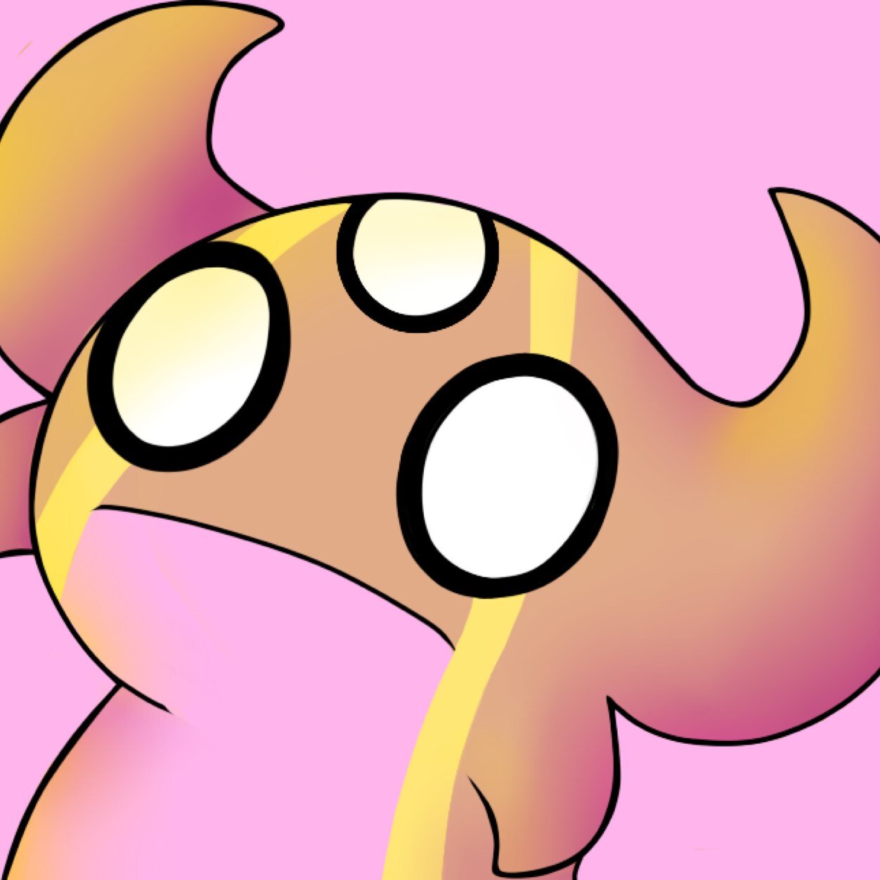 Greetings...I am Shīfōmu..Meh...im a bit paranoid...and random, GECK...|PokéParody/Rp.| I am the best Gastrodon of all eternity...whut now?..|Male|