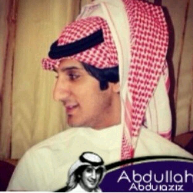 ‏‏‏سَأكَونْ صَديقه الجَميع آلقي آلتحَيھ وآبتسمَ وَلنْ آدَعَ فِ قَلبَي حَقدآ علىَ آحد وتذكروا آنْ آلأخلآق هي آلروَحَ آلتيَ لآ تموتَ بعدِآلرَحيل