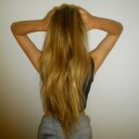 Elise arnold - @elise_gone_gaga - Twitter