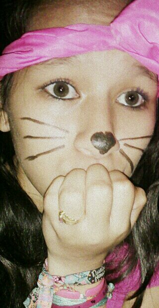 Lucas.tqm