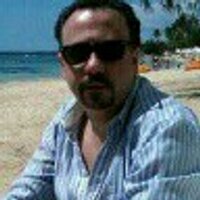 David Silva (@djsilva4588) 's Twitter Profile