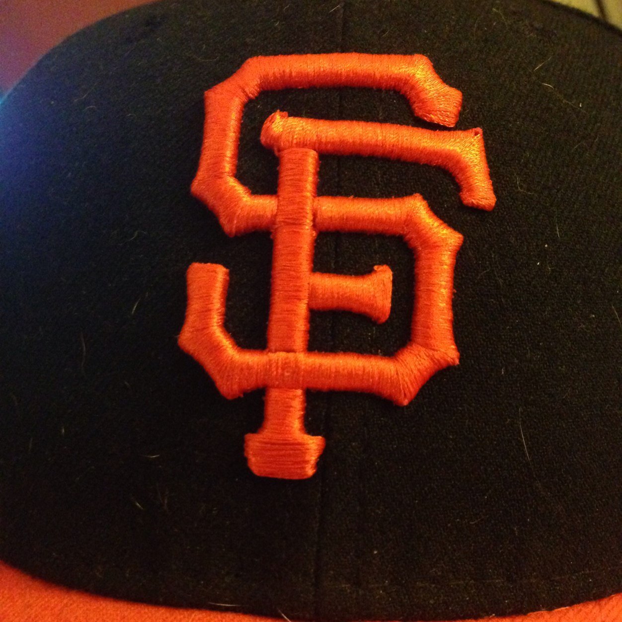 aedwards138's profile picture. 