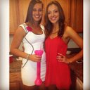 morgan seeley - @morgan_seeley - Twitter