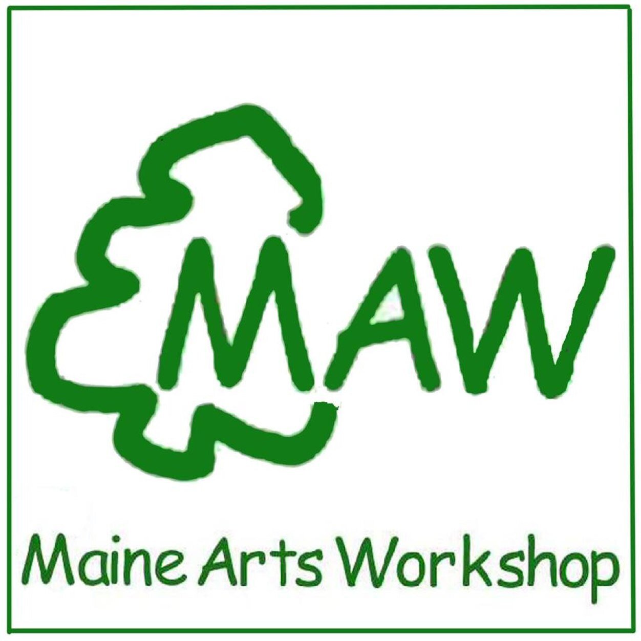 MEArtsWorkshop's profile picture. 