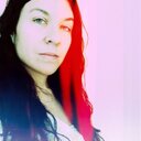 Jessica Tower - @MsJessicaTower - Twitter