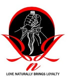 LoveNLoyaltyent's profile picture. Love Naturally brings Loyalty,Loyalty Naturally brings love