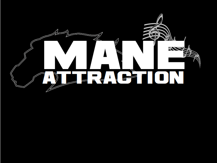 WMUManeAttract's profile picture. Western Michigan University's only philanthropic a cappella group! Best known for our philanthropy & our alter-ego as an angry swarm of small bees 🐝