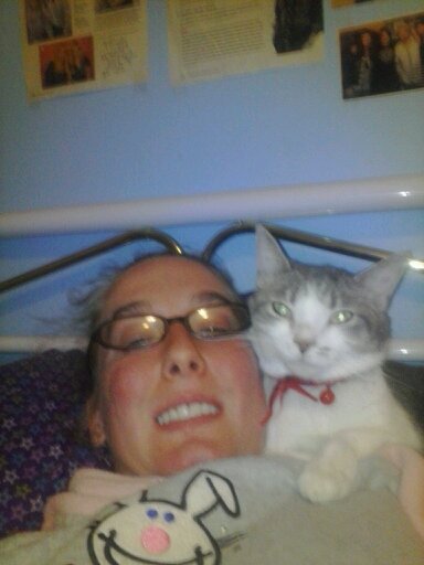 Kimkirtley92's profile picture. 