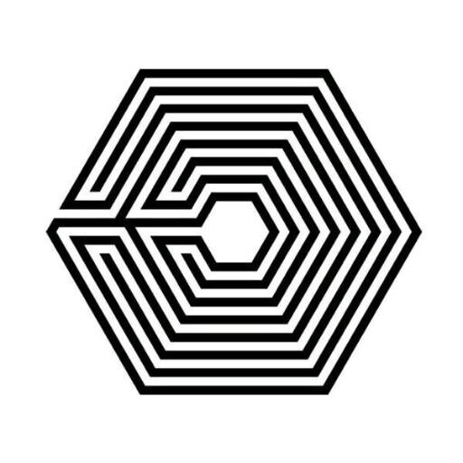ใจดีฟอลกลับแอคหลัก @AIrene_Chanyeol ฟอลแล้วไม่อันฟอลค่ะ เป็น อซฟ.เมนชยอล