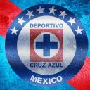 Aldo Morales (@0005Aldo) Twitter