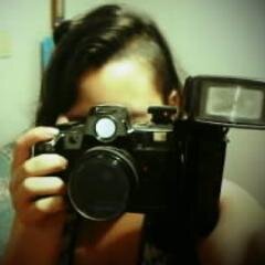 mely_rpo's profile picture. queeeee hayyyyyy¡¡¡¡¡