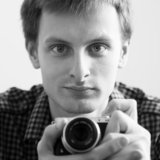 Educational Designer and Biomedical Animator