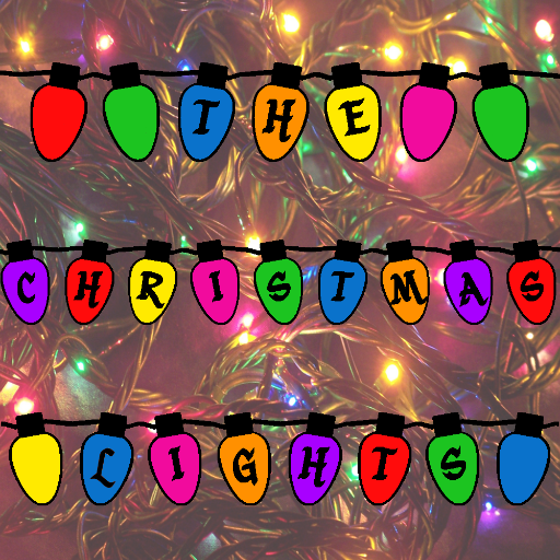 Official Twitter Feed for the Popular Christmas Tumblr Blog where it's Christmas all Year round! #Christmas