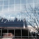 Mark Worthy - @MarkWorthy4 - Twitter