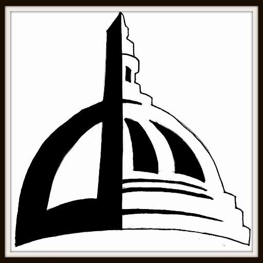 Views of developments in the District of Columbia Metro Area with glimpses toward the past.