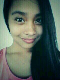 14 | violet | simple girl | fan of kathniel | fan of Katsumi kabe ♥|adik in WATTPAD ! ♥♥