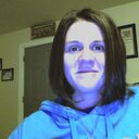 mandy gibson - @manderg2 - Twitter