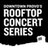 rooftopconcerts's profile image