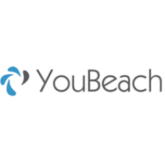 YouBeach Moda Praia & Fitness
atendimento@youbeach.com.br