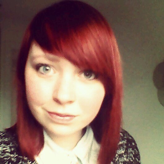 Jammie_Dodger28's profile picture. Hi, I'm Jemima, 15, swim, gig and support Chelsea:) BANDS X( MIW=Love.         Darling, you'll be okay x.