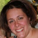 Tracy Poff - @mauigal1977 - Twitter