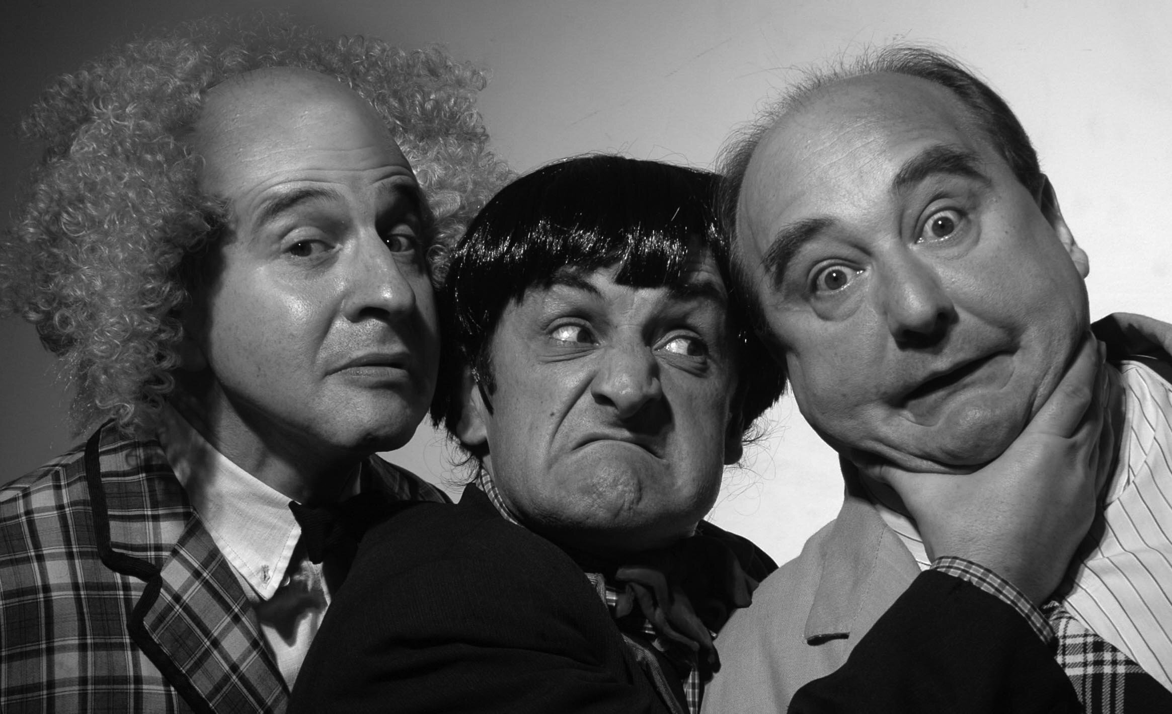 LOCONYMO's profile picture. Soy loconymo me encanta comer dormir y asi.