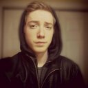 Scott Awalt - @scott__awalt - Twitter