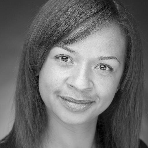 prounity's profile picture. Actress/ Rahanni Teacher/Spiritual Warrior of Love & Light...